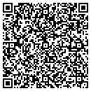 QR code with A & D Services contacts