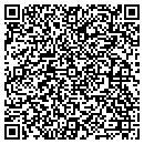 QR code with World Security contacts
