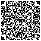 QR code with Afab Construction Service contacts