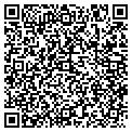 QR code with Sams Movers contacts