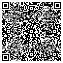 QR code with Annandale Foods LLC contacts