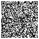 QR code with Computer Shoppe Inc contacts