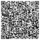 QR code with Thomas H Watson Jr DDS contacts