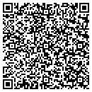 QR code with Computer Solutions contacts