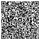 QR code with Axrdham Corp contacts