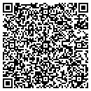 QR code with Klemens Jeff DVM contacts