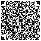 QR code with Marco Contractors Inc contacts