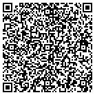 QR code with Computer Solutions Of Miles contacts