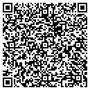 QR code with Sam's Moving & Delivery contacts