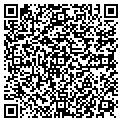 QR code with Mtrader contacts