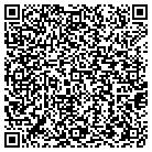 QR code with Klopfenstein Dereck DVM contacts