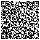 QR code with Blue Line Security contacts