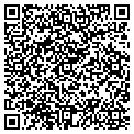 QR code with Knight S T DVM contacts