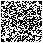 QR code with Calvert Asset And Property Protection LLC contacts