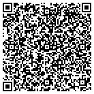 QR code with Computer Systems Assoc-Glndv contacts