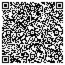 QR code with Kochert Sue DVM contacts