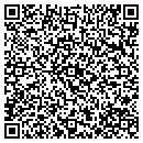 QR code with Rose Draco Kennels contacts