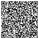 QR code with Kochert Sue DVM contacts