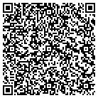 QR code with Brown Bag Sandwich CO contacts