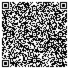 QR code with Rover.com Dog Boarding Virginia Beach contacts