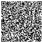 QR code with Cater Video & Security contacts