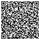 QR code with Computer Warehouse contacts