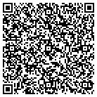 QR code with Di Sessa Hazard Lights contacts
