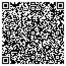 QR code with Vulcan Materials Co contacts