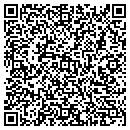 QR code with Market Builders contacts
