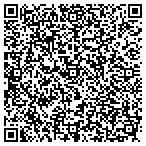 QR code with Cellular Nation Video Security contacts