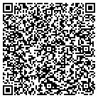 QR code with Canteen Vending Service contacts