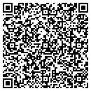 QR code with Koesters Brian DVM contacts
