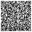 QR code with Central Security & Comms contacts