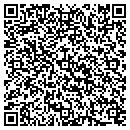 QR code with Computurus Inc contacts