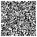 QR code with Image One contacts