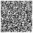 QR code with Connectronics/Radio Shack contacts
