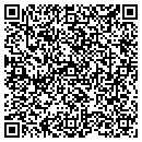 QR code with Koesters Brian DVM contacts