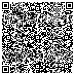 QR code with Charles Isaac Security Svc contacts