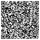 QR code with Martin Construction CO contacts