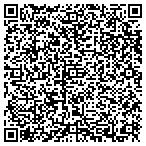 QR code with Cornerstone Computer Services Inc contacts