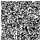 QR code with Martin J Cappelletti Custom contacts