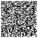QR code with Diana Alsbrook contacts