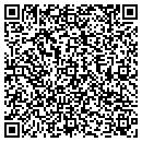 QR code with Michael Diane Poster contacts