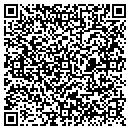 QR code with Milton R Kuhl Jr contacts