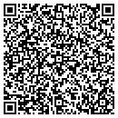 QR code with Dillo's Sandwiches contacts