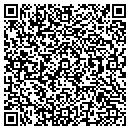 QR code with Cmi Security contacts