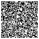 QR code with Mle Elk Grove contacts