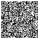 QR code with Kruse L DVM contacts