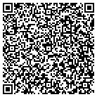 QR code with Crypt N Computer Case Co contacts