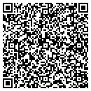 QR code with Serenity Haven Kennel contacts